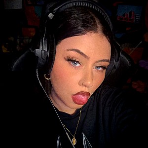 Trixy (Twitch)