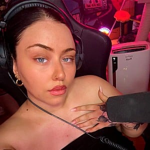 Trixy (Twitch)