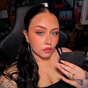 Trixy (Twitch)