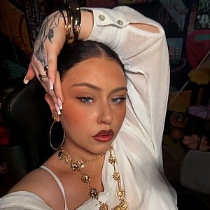 Trixy (Twitch)