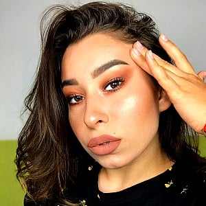 Trixy Taylor