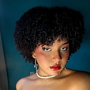 TrixyArts
