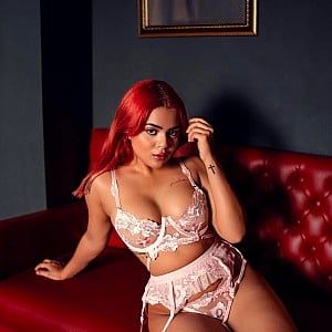 Triyasha Roy