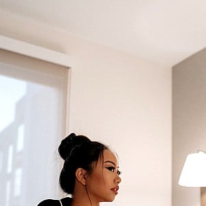 Trucici