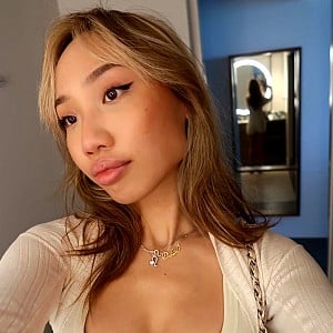 Truly Dana