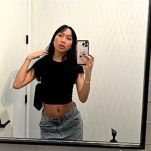 Truly Dana