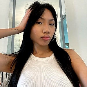 Truly Dana