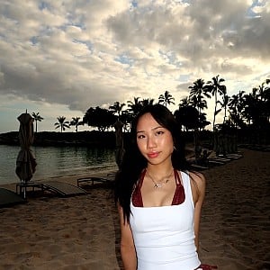 Truly Dana