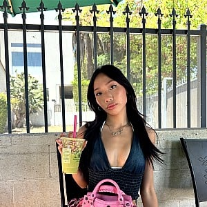 Truly Dana