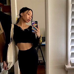 Truly Dana
