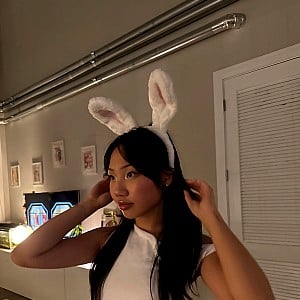 Truly Dana
