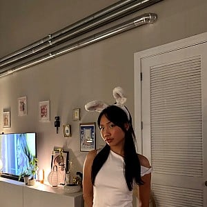 Truly Dana