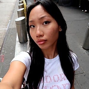 Truly Dana