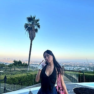 Truly Dana