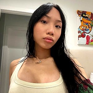 Truly Dana