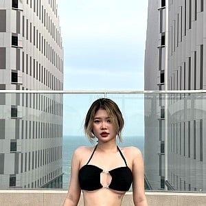 Truong Xuan Thao
