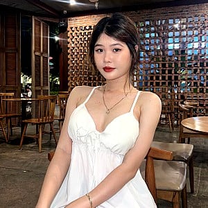 Truong Xuan Thao