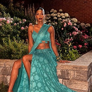 Tsanna Latouche