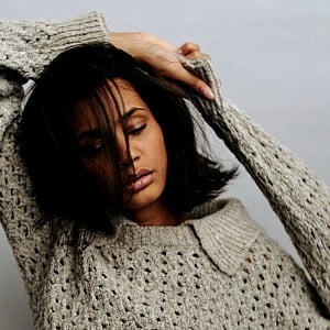 Tsanna Latouche