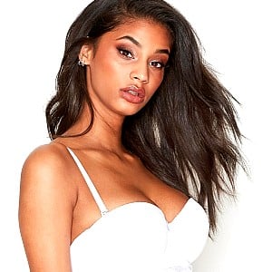 Tsanna Latouche