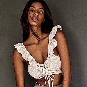 Tsanna Latouche