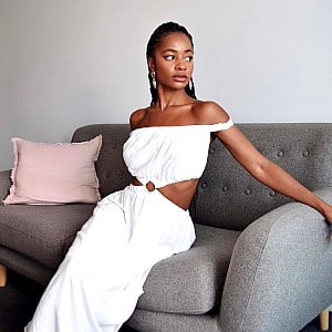 Tshala Magala