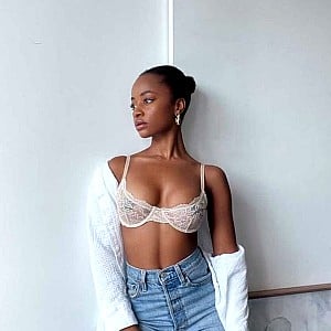 Tshala Magala