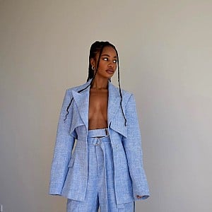 Tshala Magala