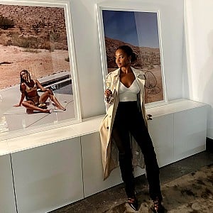 Tshala Magala