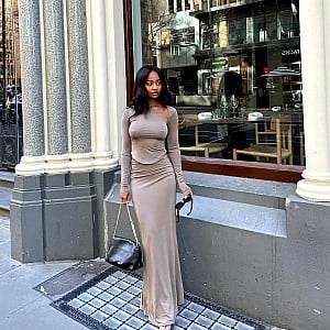 Tshala Magala