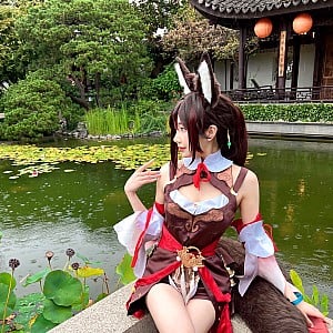 Tsikyo