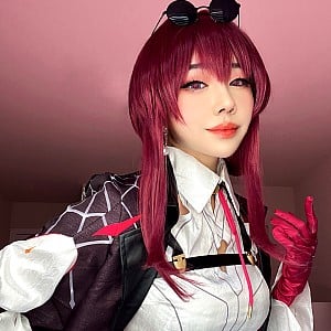 Tsikyo