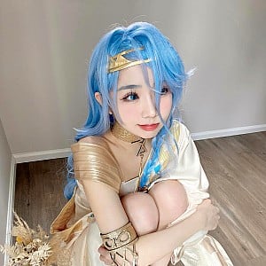 Tsikyo