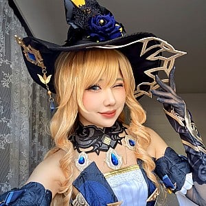 Tsikyo