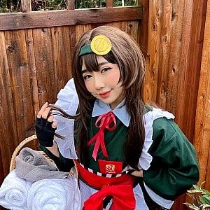 Tsikyo