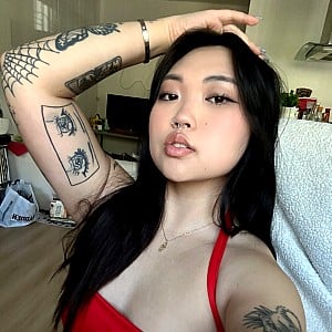 Tsu Nami