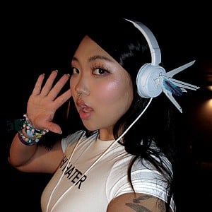 Tsu Nami