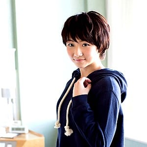 Tsubasa Aihara