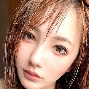 Tsubasa Amami