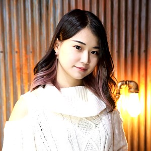 Tsubasa Fujitaka