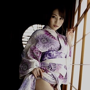 Tsubasa Hachino