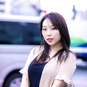 Tsubasa Hachino