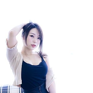 Tsubasa Hachino