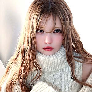 Tsubasa Masuwaka