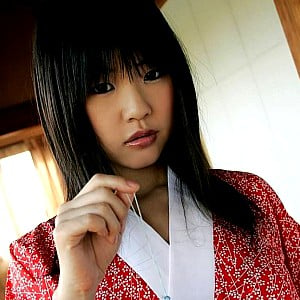 Tsubomi
