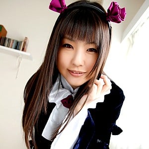 Tsubomi