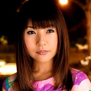 Tsubomi