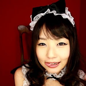 Tsubomi
