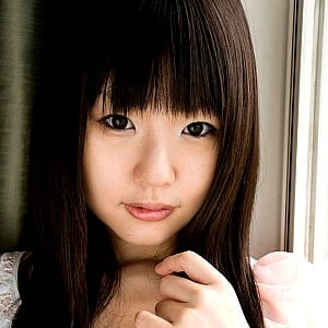Tsubomi