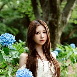 Tsugumi Aritomo